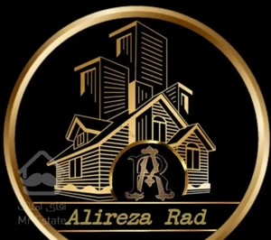 ۶۵ متر تخلیه