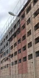 فروش مسکن ملی صدرا ماهور۲