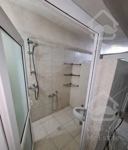 فروش استخردار سعادت آبادفول