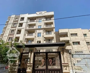 آپارتمان 99متر 2خواب