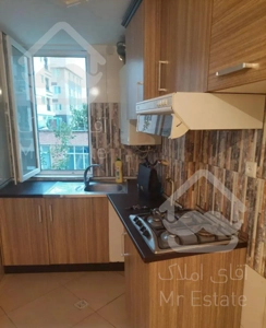 آپارتمان،۳۲متر،یک خوابه،میدان گرگان،خ پازوکی