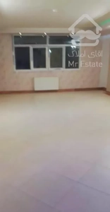 مجتمع نظام پزشکی رازی. 165متر.سه خواب.دوتراسه