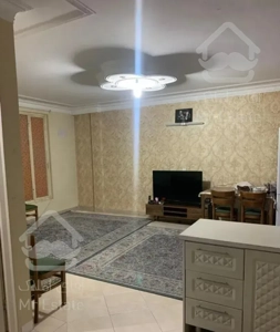 ۷۰ متر دو خوابه فول( ۱۳۱و۱۳۳)