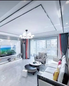 آپارتمان/۱۰۰ متری/۲خواب/فوق العاده لاکچری/فوری