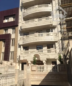 150 متر فول برند فاز 2/شمالی آفتاب/2 پارکینگ