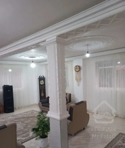اجاره ویلایی دربست علی آباد