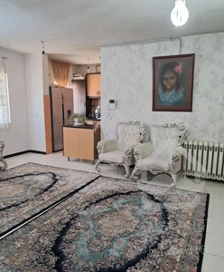 فاز ۳محله پردیسان