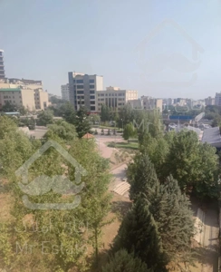 ۱۰۰متر۲خواب تک واحدی گلها