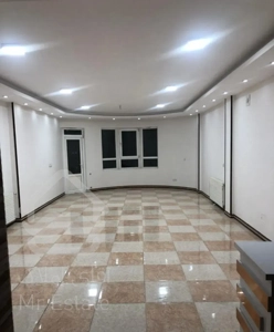 اپارتمان ۱۲۰ متری خیابان ورزش