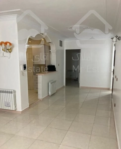 ۵۸ متر تک خواب سنددار