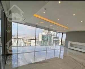 آپارتمان 275متر فول مشاعات