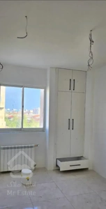 آپارتمان ۸۳ متری