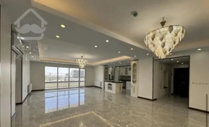 ۱۷۵متر/نوسازکلیداول/کیانپارس‌غربی/پارکینگ‌box