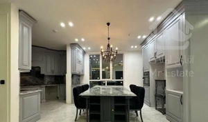 آپارتمان ۱۵۵ متری امامت آزادشهر /بهبودی