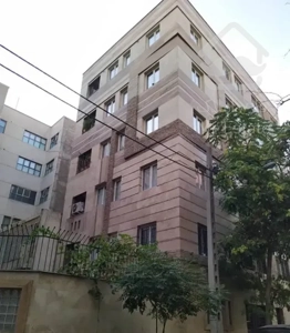 آپارتمان ۱۴۵ متر ۳ خواب فول امکانات