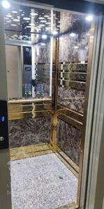 فروش آپارتمان ۱۰۳ متری ۲ خوابه در شهرک ولیعصر