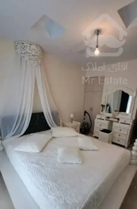 اجاره آپارتمان ۹۰متری/۷۰متری/جنت اباد شمال/دوفایل