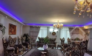 ۸۷مترفول امکانات/کریم خان/غرق نور ویلا(نجات اللهی)