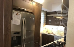 165 متر فرعی دنج کامرانیه شمالی