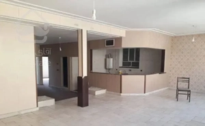 آپارتمان ۱۶۵ متری  ۳ خواب بلوار معلم