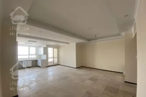 فروش آپارتمان دو خواب کلیدنخورده بلوار فردوس شرق