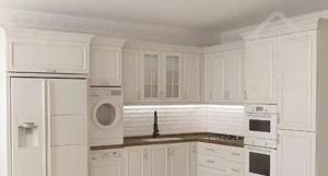 رهن کامل واحد سه خواب کلید اول