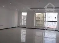 105 متر / اکازیون / نوساز