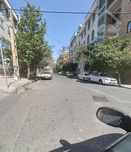 معاوضه ۱خواب با ۲خواب