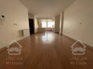 ۷۰ متر ۸ واحدی روی همکف سازمان برنامه