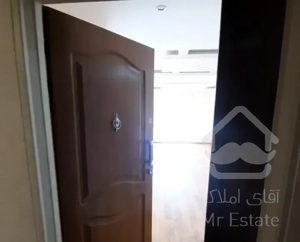 ۱۰۰ متر ۲ خواب / آلاله شرقی / مشاعات هتلینگ