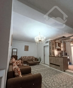 فروش آپارتمان ۶۹ متری مجتمع کوثر ۱