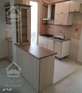 اجاره آپارتمان ۵۹ متر ۱ خواب آیت الله کاشانی