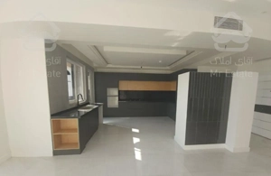 35متری لاله 211متر 4خواب تکواحدی