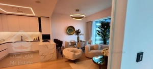 آپارتمان ۲ خواب شهر دبی