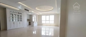 فروش آپارتمان ۱۱۰ متری/نارمک
