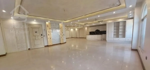 ۲۲۵ متر ۳ خواب نوساز
