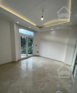 اپارتمان ۱۱۰ متری در لوکیشن منطقه