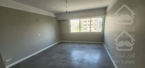 آپارتمان۱۸۲ متری ۳خوابه در برج نیلوپارک