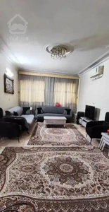 ۶۷ متر / طبقه پنجم / آسانسور / انباری / فوری