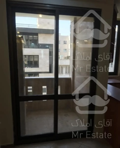 ۱۰۵متر دوخوابه فول رشید فلکه اول تهران پارس