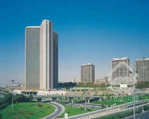 ثبت نام واحد ۸۰ متری در ۲۰۰ متری دریاچه