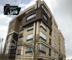 پروژه اسمان برندکوی مهر/لابی استخرو سرایدار فعال