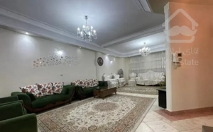 ۱۵۵ متر ۳ خواب تهاتر در همین منطقه ( تکواحدی)