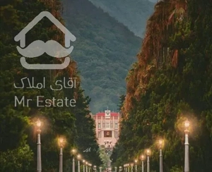 سوئیت دونفره تمیزنزدیک دریا با کولروپارکینگ