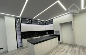 گیشا 95متر 2خواب *نقشه بینظیر*