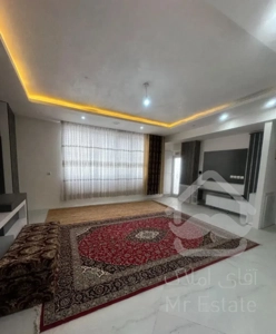 آپارتمان ۱۲۰ متری/صفرنوساز/نزدیک حرم/مصلی/