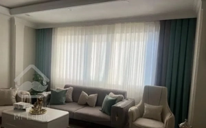 ۶۶متر/تهرانسر/امکان تمدید چند ساله/کم سن/غرق نور