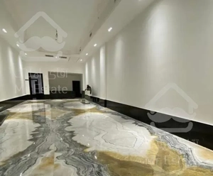 پنت هاووس ۲۸۰ متری عظیمیه معاوضه