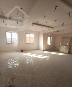 ۹۵ متر/تکواحد کلید نخورده/خانی آباد امیربهادر