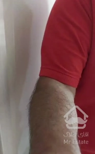 ۸۵متر خ کاشان فول امکانات